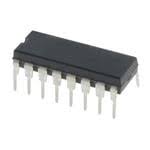 A6821SAT Power Driver IC