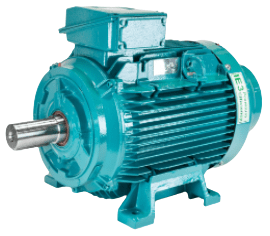 BROOK CROMTON, W Cast Iron motors มอเตอร์เหล็ก BROOK CROMTON, W Cast Iron motors มอเตอร์เหล็ก