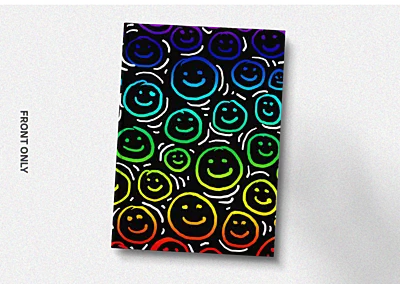 Be Happy Be Happy