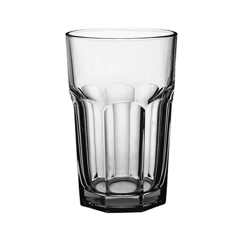 ARA268 365CC طقم كاسات عصير لاف 6 كاسات ARA268 365CC طقم كاسات عصير لاف 6 كاسات