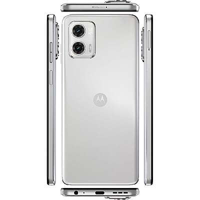 Motorola G73 5G
