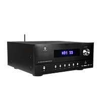 Tonewinner AT - 2700 5.1.2 7 Ch AVR Tonewinner AT - 2700 5.1.2 7 Ch AVR