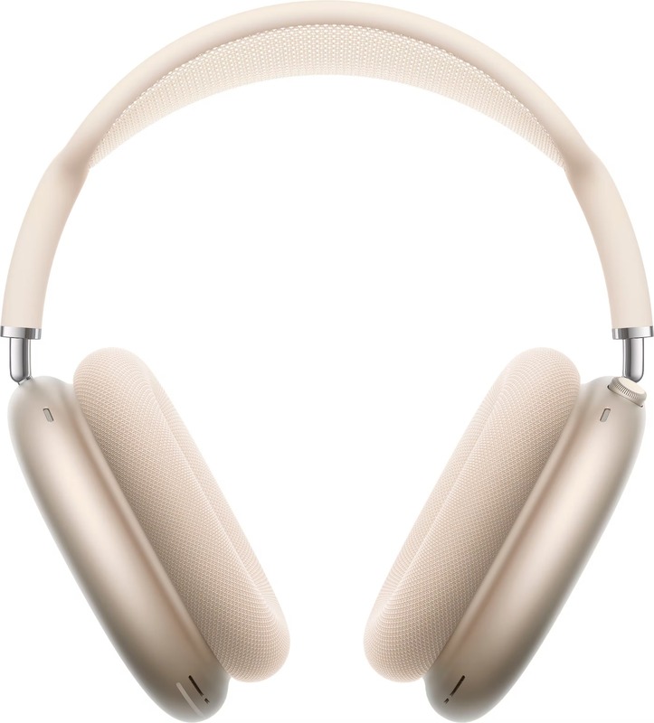AIRPODS MAX