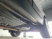 Hyundai Tucson 2012 ID: V409035