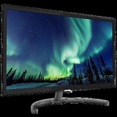 Philips - 325E8/94(NEW QHD) Philips - 325E8/94(NEW QHD)