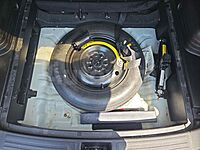 Hyundai Tucson 2010 V038593