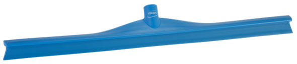 Vikan 28" Ultra Hygiene Squeegee