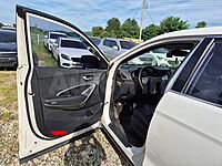 Hyundai Santa Fe 2013 ID: V001986