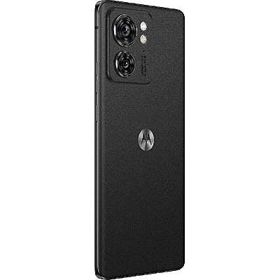 Motorola Edge 40
