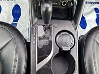 Hyundai Tucson 2010 ID: V073735