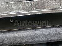 Hyundai Santa Fe 2013 ID: V094620