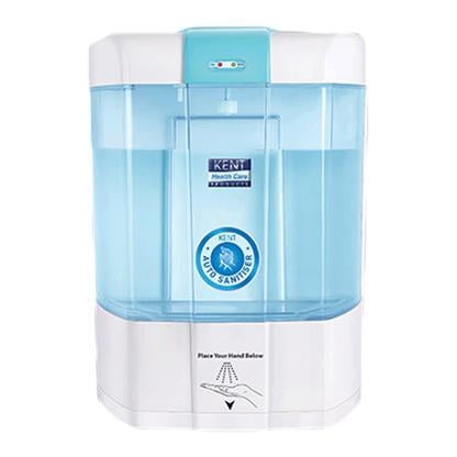 Kent 12 liter Auto sanitizer Kent 12 liter Auto sanitizer