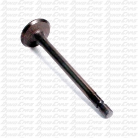 VALVE EXHAUST .250