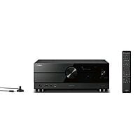 Yamaha RX 2A Aventage A/V Receiver Yamaha RX 2A Aventage A/V Receiver