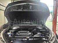 Hyundai Santa Fe 2013 ID: V094620