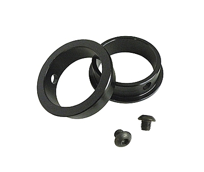BEARING SHIELDS BEARING SHIELDS