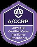 A/CCRP Exam Voucher