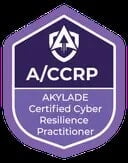 A/CCRP Exam Voucher A/CCRP Exam Voucher