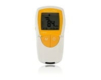 Monitor Multi-Parametros Accutrend Plus (Glucosa, Colesterol, Trigliceridos Y Lactato) Monitor Multi-Parametros Accutrend Plus (Glucosa, Colesterol, Trigliceridos Y Lactato)