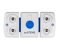 ActiTENS Standard Kit