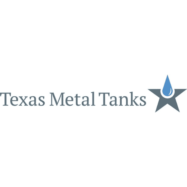 TexasTank..Basket12