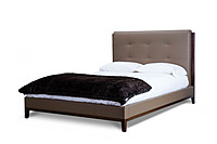 Addison Bed Queen (COM)