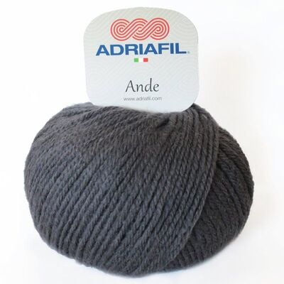 Ande - Filato in Acrilico Alpaca e Lana Ande - Filato in Acrilico Alpaca e Lana