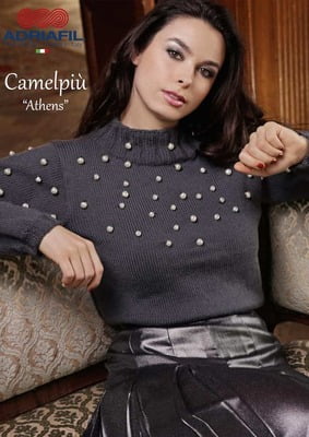 Camelpiù Camelpiù