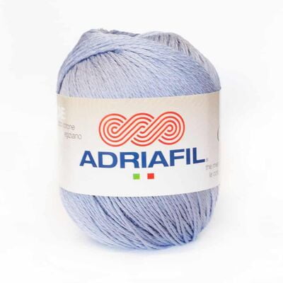 Cheope - Puro Cotone Egiziano, 50 gr Cheope - Puro Cotone Egiziano, 50 gr