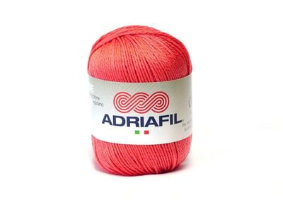 Cheope - Puro Cotone Egiziano, 50 gr Cheope - Puro Cotone Egiziano, 50 gr