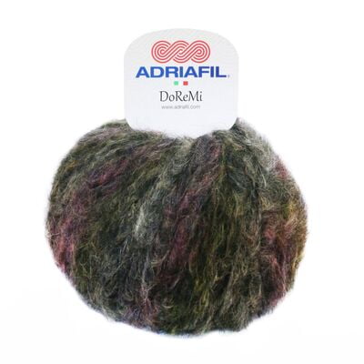 Adriafil - DoReMi Adriafil - DoReMi