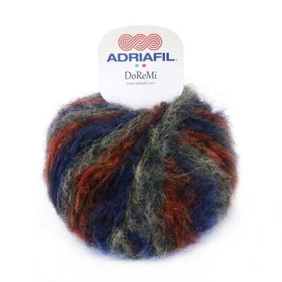 Adriafil - DoReMi Adriafil - DoReMi