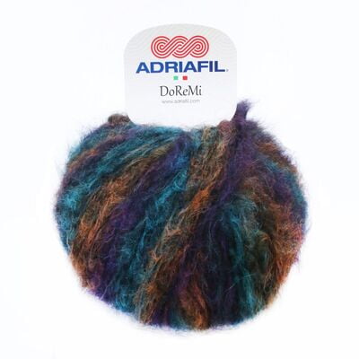 Adriafil - DoReMi Adriafil - DoReMi