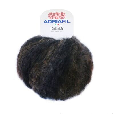 Adriafil - DoReMi Adriafil - DoReMi