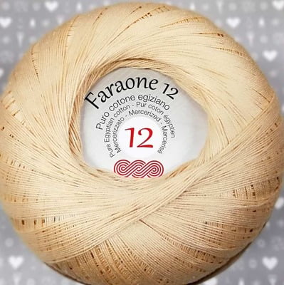 Faraone Faraone