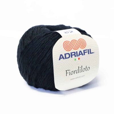 Fiordiloto filato in cotone, lino e viscosa Fiordiloto filato in cotone, lino e viscosa