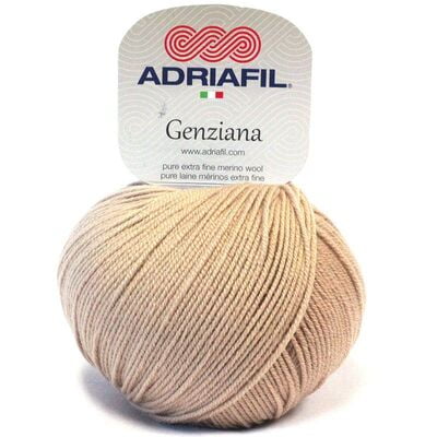 Adriafil Genziana Adriafil Genziana