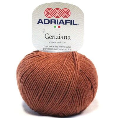 Adriafil Genziana Adriafil Genziana