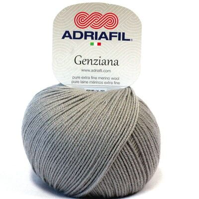 Adriafil Genziana Adriafil Genziana
