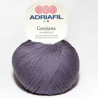 Adriafil Genziana Adriafil Genziana