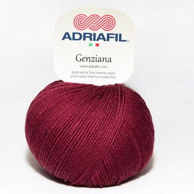 Adriafil Genziana Adriafil Genziana