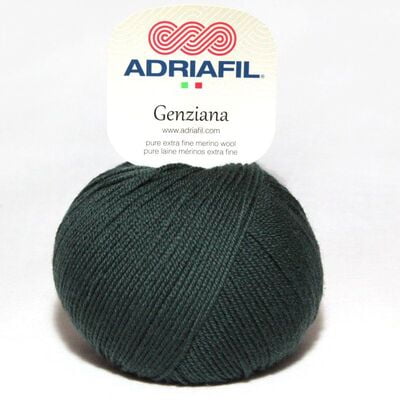 Adriafil Genziana Adriafil Genziana