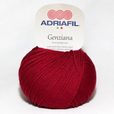 Adriafil Genziana Adriafil Genziana