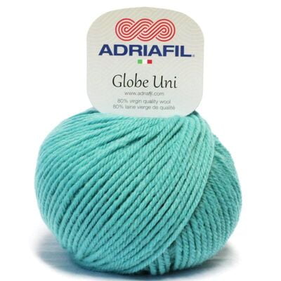 Globe lana robusta