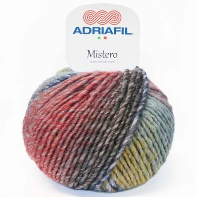 Mistero Col. 65 Soft Mistero Col. 65 Soft