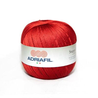 Snappy Ball Gomitolo di Cotone Conveniente Snappy Ball Gomitolo di Cotone Conveniente