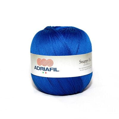 Snappy Ball Gomitolo di Cotone Conveniente Snappy Ball Gomitolo di Cotone Conveniente