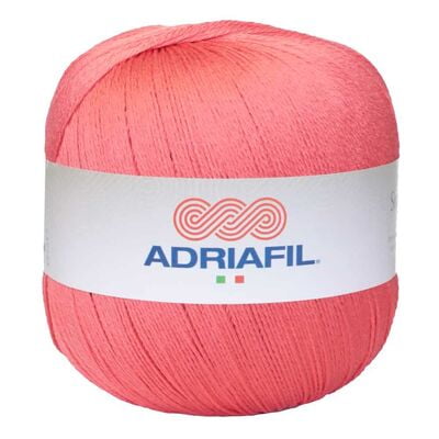 Snappy Ball Gomitolo di Cotone Conveniente Snappy Ball Gomitolo di Cotone Conveniente