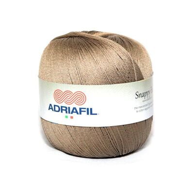 Snappy Ball Gomitolo di Cotone Conveniente Snappy Ball Gomitolo di Cotone Conveniente