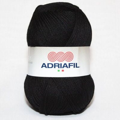 Top Ball - Gomitolone misto lana